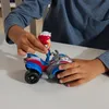 Spin Master International B.V. PAW Patrol Basic Vehicle Produktbild-Vorschau 8