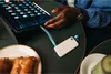 Verbatim Pocket SSD, 1 To, USB type C, 3.2 Gen 2 (3.1 Gen Voir les images du produit 12