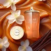 French Avenue Eclair Affair parfémovaná voda unisex 100 ml Náhled obrázku produktu 11