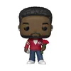 Bayz II Men - Shawn Stockmann 232 - Funko Pop! - Vinyl Produktbild-Vorschau 2