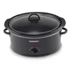 Daewoo DSLCOOK35 Slowcooker - 3,5 litres - 180 Watt - Voir les images du produit 5