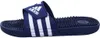 Nd05_K6412-39 F35579 Klapki Meskie Adidas Adissag Podgląd zdjęcia produktu 24