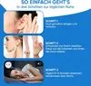 Wellpursan Tinnitus Stop Patch (1 x 24 Stück) Produktbild-Vorschau 4