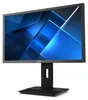 acer UM.QB6EE.B07 acer B246HYLBymiprx Monitor 60,5 cm (23,8 Voir les images du produit 9