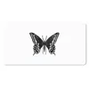 MuchoWow® Schreibtischunterlage Schmetterling - Tiere - Produktbild-Vorschau 1