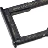 Simkartenhalter passend für Samsung Galaxy A13 Produktbild-Vorschau 3