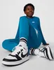 Nike Sneakers DV5456-131 in Multicolored color size 37.5 Anteprima dell’immagine prodotto 10