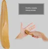 Duftendes Holz Akupressurpunkt Meridiane Kratzstab Mini Produktbild-Vorschau 6