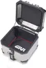 Givi Habillage intérieur E202 pour top case Trekker Outback Voir les images du produit 1