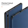 Dux Dukes - Custodia compatibile con Samsung Galaxy Tab S8 Anteprima dell’immagine prodotto 23
