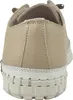 Gemini Damen Sneaker Schnürschuh mit losen Einlagen Produktbild-Vorschau 4