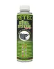 Petec 80450 Pulitore del sistema di raffreddamento Anteprima dell’immagine prodotto 4