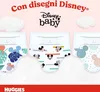 Huggies Ultra Comfort Windeln Größe 3 4-9 Kg Design Disney Produktbild-Vorschau 1