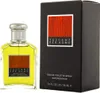 Aramis - Tuscany per Uomo EDT 100ml Voir les images du produit 4