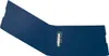 Herlitz 11282605, Präsentation, Polypropylen (PP), Blau, Produktbild-Vorschau 3