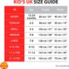 Rubies Harry Potter Gryffindor Deluxe-Umhang für Kinder, Produktbild-Vorschau 16