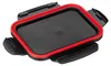 Silit Multifunktionsschale Storio 18x 13 cm Produktbild-Vorschau 6