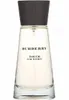 Damenparfüm Touch For Women Burberry EDP (100 ml) Produktbild-Vorschau 3
