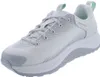 Joya Sneaker Low Damen 32303832323338 Weiß 42 1/3 EU Produktbild-Vorschau 18