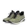 Rieker damskie buty wsuwane 25682-36, 25682-37, 25682-38, Podgląd zdjęcia produktu 6