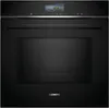 Siemens iQ700 HM736GAB1, Medium, Elektrischer Ofen, 67 l, Produktbild-Vorschau 32