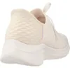 Slipper/Kletthalbschuh Sneaker (sportlich) ULTRA FLEX Produktbild-Vorschau 124