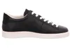 Ecco STREET LITE scarpe da donna - scarpe da ginnastica Anteprima dell’immagine prodotto 10