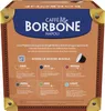 Caffè Borbone Gold blend, Kaffeekapsel, Kaffee, Nespresso, Produktbild-Vorschau 6