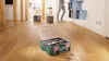 Taladro atornillador inalámbrico EasyDrill 18V-40, 1 Vista previa de la imagen del producto 3