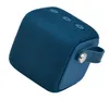 Fresh 'n Rebel Rockbox Bold S, Kabellos, Mikro-USB, Rot, Produktbild-Vorschau 2