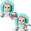 Mattel BRB Skipper Babysitter Spielset Produktbild-Vorschau 4