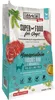 MAC's Dog Mono frisches Rind 3kg, Adult, jede Rasse, Rind, Produktbild-Vorschau 2