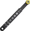 Stoßdämpfer Bosch 00742719 Suspa 80N  mit 8 mm/14 mm Produktbild-Vorschau 3