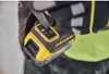 DEWALT Akku-Schlagschrauber DCF860NT, 1/4", 18Volt, (ohne Produktbild-Vorschau 12