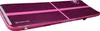 Master Airtrack nafukovací žíněnka 200 x 100 x 10 cm - Náhled obrázku produktu 2