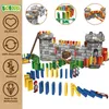 BiOBUDDi Domino-Kasten BB-4004 Produktbild-Vorschau 4