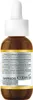 Garnier Skin Naturals Sérum de nuit à la vitamine C - Soin Voir les images du produit 3