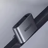 UGREEN 50596 2 Porty USB-C Hub + 3.5mm Audio Podgląd zdjęcia produktu 7