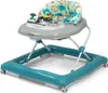 Milly Mally Patrol Safari Lauflernwagen Produktbild-Vorschau 1