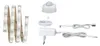 Paulmann YourLED LED Strip Night PIR-Sensor Produktbild-Vorschau 3