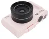 5K digitálna vlog kamera 75 MP - 18x digitálny zoom, 180° Náhľad obrázku produktu 6