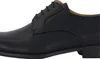 Digel Simon Chaussures d'affaires Noir Voir les images du produit 20