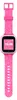 Xplora XGo3 (2.Gen) Kinder-Smartwatch pink Sicherheitszonen Produktbild-Vorschau 5