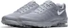 Nike Air Max Invigor Sneaker Grau Produktbild-Vorschau 4