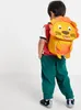 Affenzahn Kleiner Freund Backpack S Löwe Produktbild-Vorschau 8