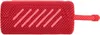 JBL GO 3 ROT - 4,2 W - 110 - 20000 Hz - 85 dB - Kabellos - Produktbild-Vorschau 5