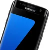 Vetro blindato a schermo intero per Samsung Galaxy S7 Edge Anteprima dell’immagine prodotto 7