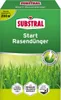 Substral Start Rasendünger 4 kg Produktbild-Vorschau 1