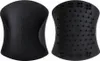Tangle Teezer Scalp Brush Black Produktbild-Vorschau 3