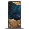 Bewood Einzigartige Hülle für Samsung Galaxy A55 5G - Produktbild-Vorschau 1